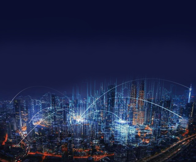 長期的機械制造經驗